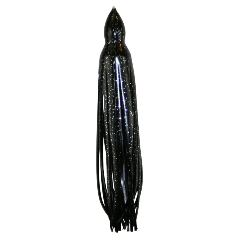 SquidSkirts_Black_096_side_1_1000x1000__29522.1665586190.webp