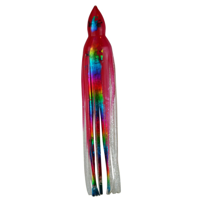 SquidSkirts_BleedingSquid_716_1000x1000__01326.1518545215.jpg