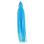 Blue Ice
