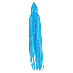 Blue Ice