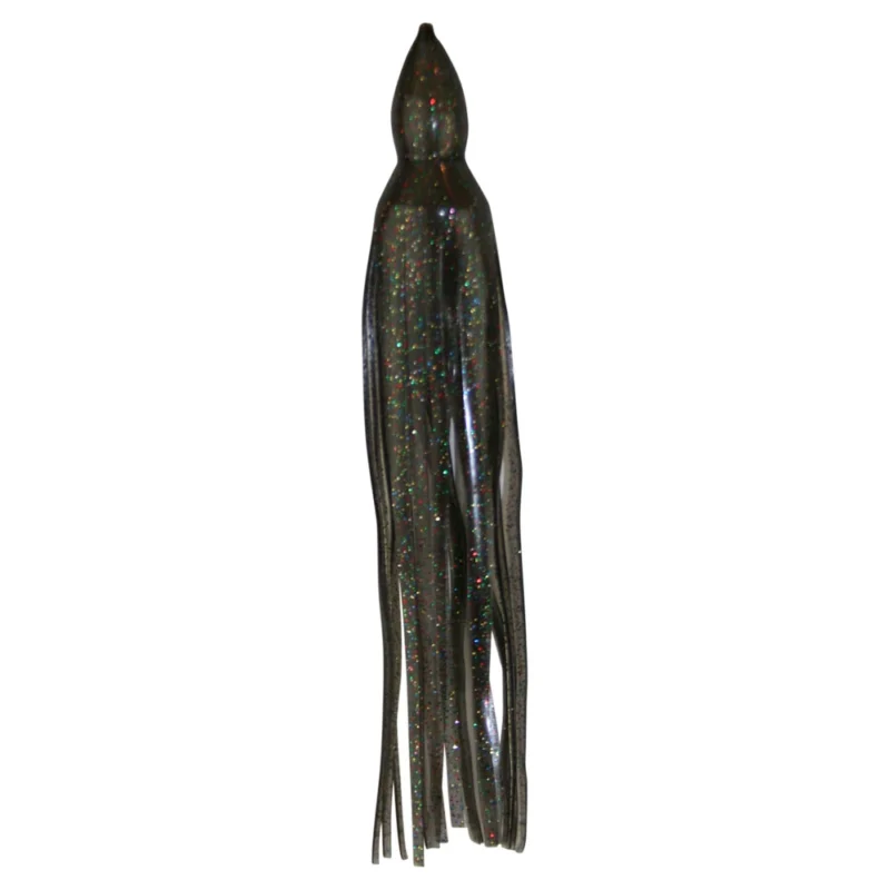 SquidSkirts_BrownSparkle_032_1000x1000__72487.1641585755.webp