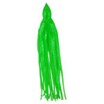 Chartreuse