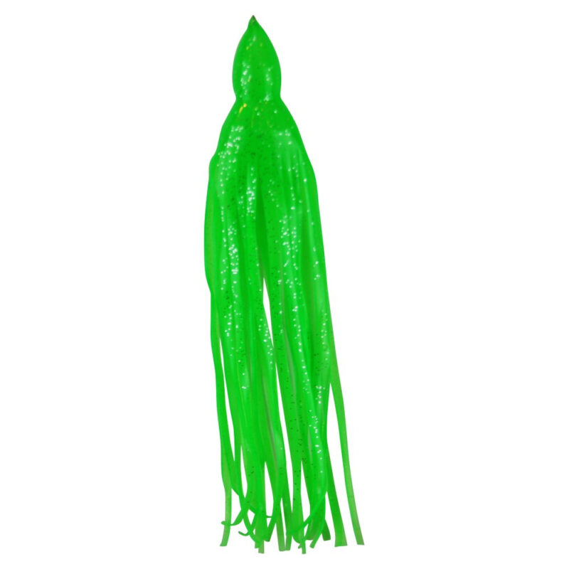 SquidSkirts_Chartreuse_008_1000x1000__09236.1655303987.jpg