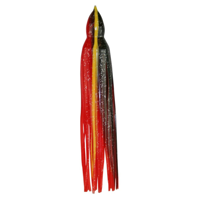SquidSkirts_Fire_160_1000x1000__37796.1643312707.jpg