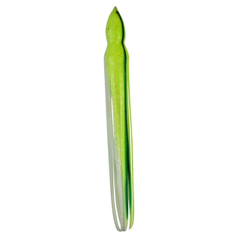 SquidSkirts_GlowinDarkYellowWhitewithGreenStripe_1097_side_1_1000x1000__62402.1643312770.jpg