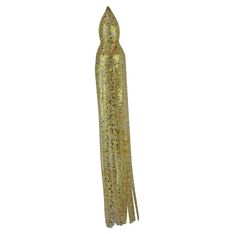 SquidSkirts_Gold_005_1000x1000__95886.1641343427.jpg