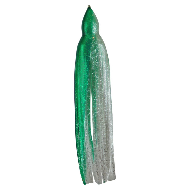 SquidSkirts_GreenSilverSparkle_054_side_1_1000x1000__85560.1721546410.jpg