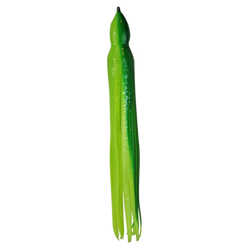 SquidSkirts_GreenYellow_211_side_1_1000x1000__08321.1665453483.jpg