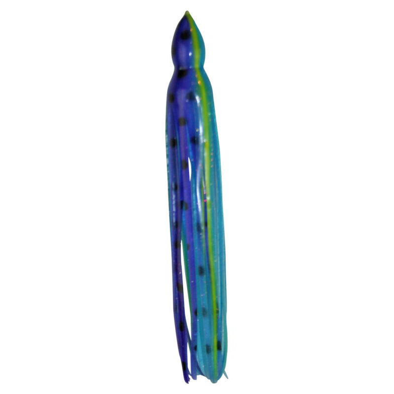 SquidSkirts_LuminousPurpleandAquaBluewithNeonYellowStripe_1146_1000x1000__41974.1665585494.jpg