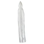 Pearl White