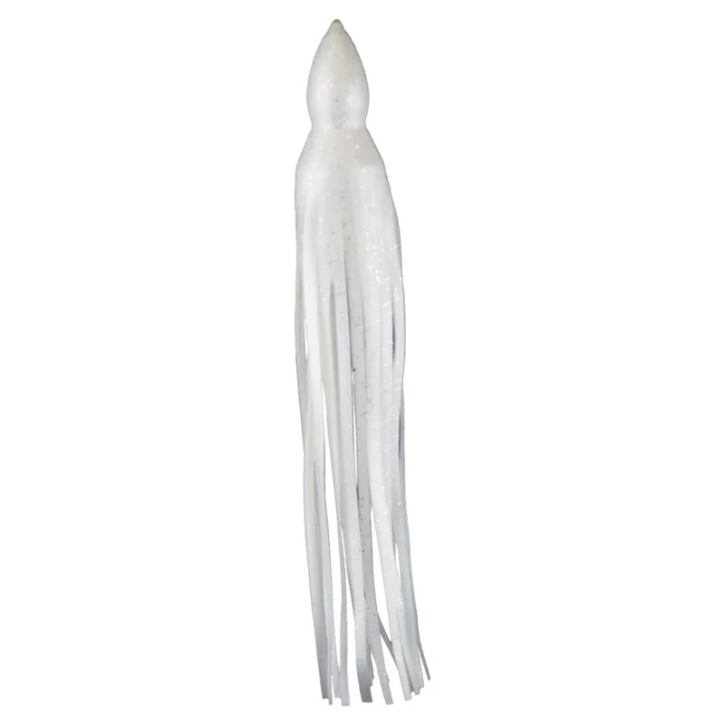 SquidSkirts_LuminousWhite_002_1000x1000__18352.1659967303.webp