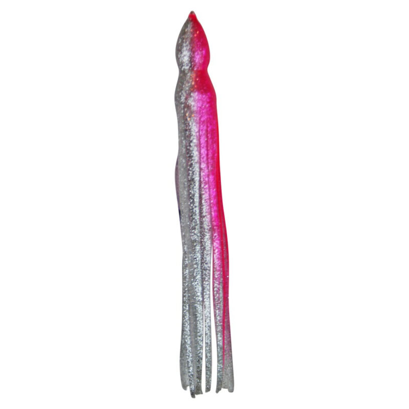 SquidSkirts_PinkSilverSparkle_245_side_1_1000x1000__72301.1721546410.jpg