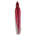 Red Shad