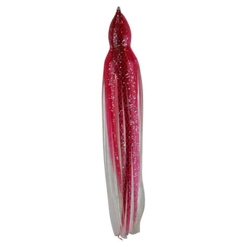 SquidSkirts_RedShad_471_1000x1000__69408.1518545661.jpg