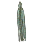 Sardine Sparkle