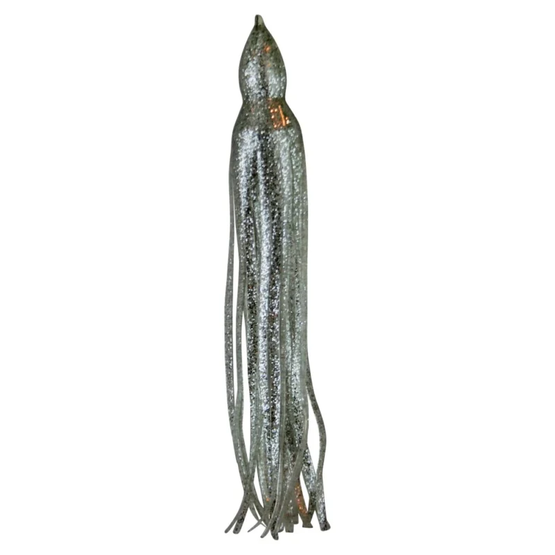 SquidSkirts_SilverSparkle_151_1000x1000__49976.1721546545.webp
