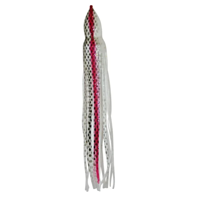 Squid_Skirts_Shad_068_1000x1000__17384.1519073525.webp