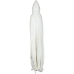 Milk White
