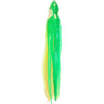 Zucchini
