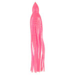 Glow In The Dark Pink