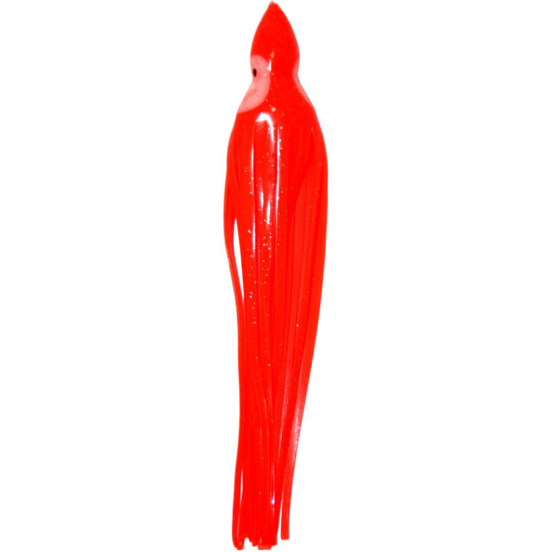 Orange Orange