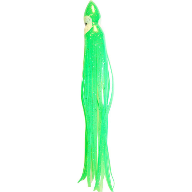 Chartreuse