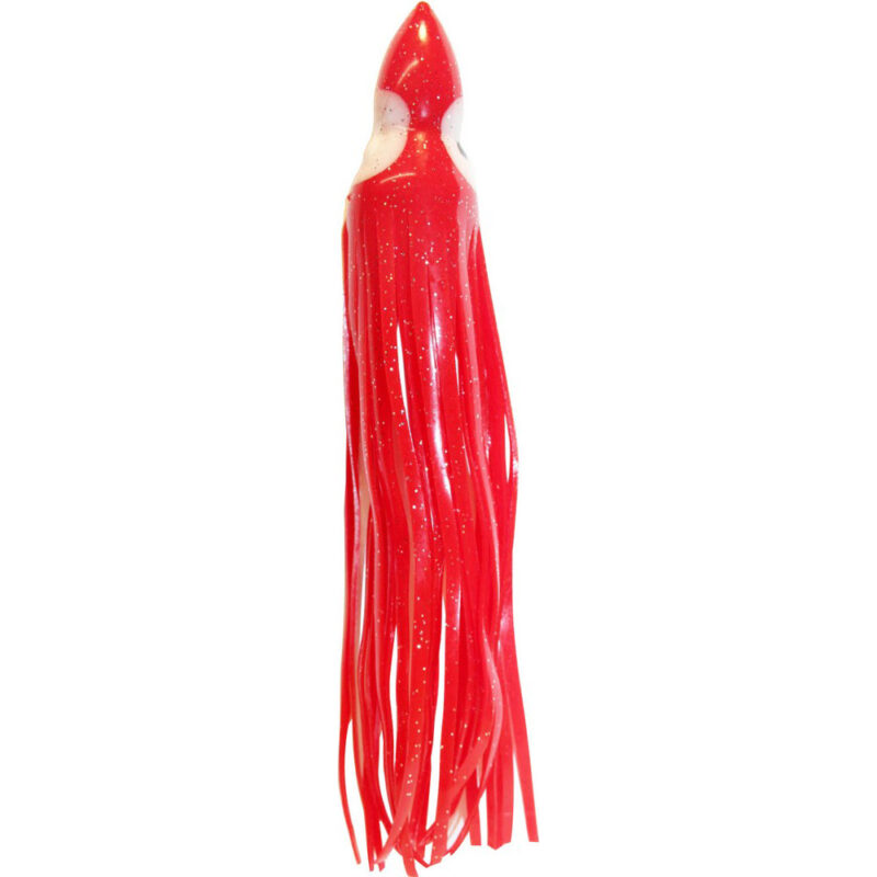 2.5 Inch Blood Red 2.5 Inch Blood Red